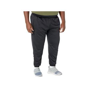 アンダー アーマー Under Armour Armour Fleece ジョガー メンズ Pants Black/Black