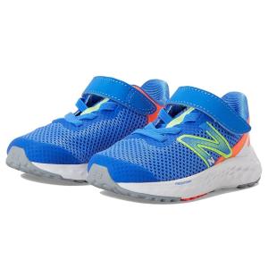 ニューバランス New Balance Kids  フレッシュフォーム Arishi v4 Bung...