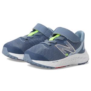 ニューバランス New Balance Kids  フレッシュフォーム Arishi v4 Bung...