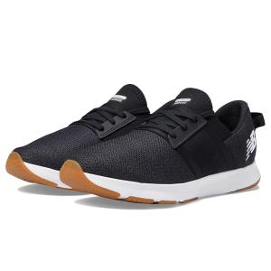 ニューバランス New Balance Kids Dynasoft エナジャイズ v3 スリッポン ...