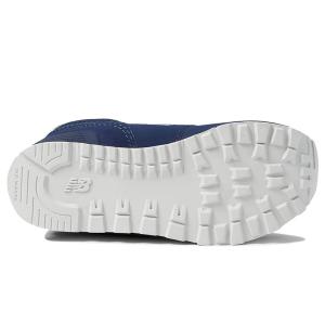 ニューバランス New Balance Kid...の詳細画像2