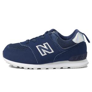 ニューバランス New Balance Kid...の詳細画像3