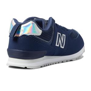 ニューバランス New Balance Kid...の詳細画像4