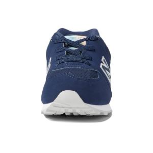 ニューバランス New Balance Kid...の詳細画像5