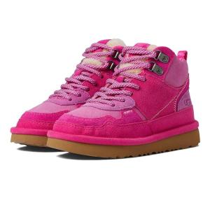 アグオーストラリア UGG Kids  Highland Hi ヘリテージ (Toddler/Lit...