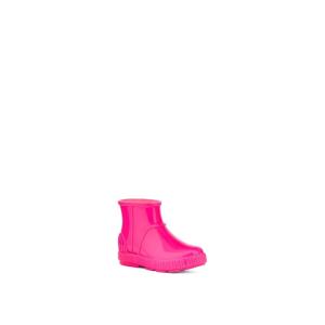 アグオーストラリア UGG Kids Drizlita (Little Kid/Big Kid) キ...