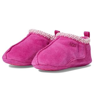 アグオーストラリア UGG Kids タスマン (Infant/Toddler) キッズ・ジュニア ...