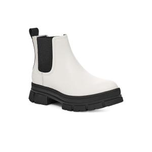 UGG（アグ） レインブーツ ASHTON CHELSEA アシュトン チェルシー