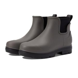 アグオーストラリア UGG Droplet レディース ブーツ Wild Dove