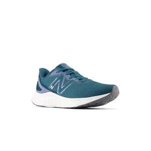 ニューバランス New Balance  フレッシュフォーム Arishi v4 レディース スニーカー Deep Ocean/Sea Salt｜orange-orange