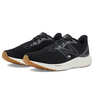 New Balance（ニューバランス） スニーカー FRESH FOAM X HIERRO V9
