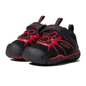 キーン KEEN Kids Chandler 2 CNX (Toddler) キッズ・ジュニア Hi...