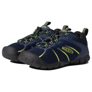 キーン KEEN Kids Chandler 2 CNX (Little Kid/Big Kid) ...