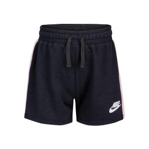 Nike Kids  French Terry 半ズボン (Toddler/Little Kids)...