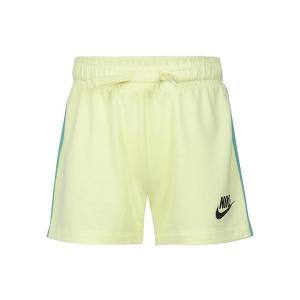 Nike Kids  French Terry 半ズボン (Toddler/Little Kids)...