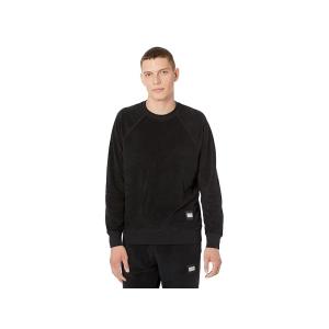 アグオーストラリア UGG Men&apos;s  Kamryn Crew Neck メンズ パーカー スウェ...