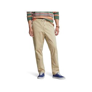 POLO RALPH LAUREN（ポロ・ラルフローレン） パンツ Polo プレップ