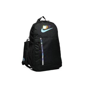 Nike Kids  Elemental Backpack (Little Kids/Big Kid...