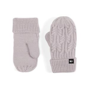 ザ・ノースフェイス The North Face Kids Oh Mega Mitt (Little...