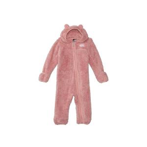 ザ・ノースフェイス The North Face Kids Bear オンe-Piece (Infa...