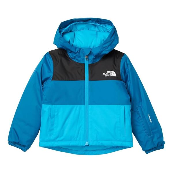 ザ・ノースフェイス The North Face Kids Freedom Insulated Ja...