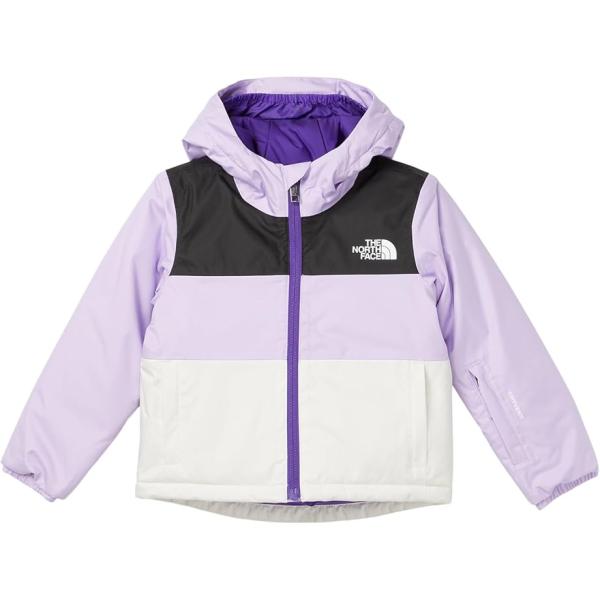 ザ・ノースフェイス The North Face Kids Freedom Insulated Ja...