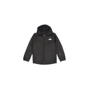 ザ・ノースフェイス The North Face Kids Freedom Insulated Ja...