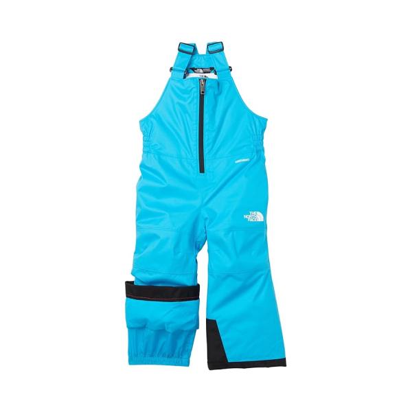 ザ・ノースフェイス The North Face Kids Freedom Insulated Bi...