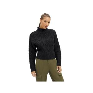 アグオーストラリア UGG Janae Cable ニット Sweater レディース Sweate...