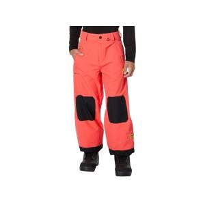 Quiksilver（クイックシルバー） マウンテンパーカー ウインド