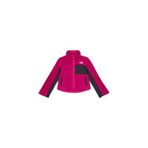 ザ・ノースフェイス The North Face Kids Fleece Mashup Jacket...