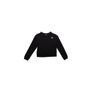 ザ・ノースフェイス The North Face Kids Camp Fleece Crew (Li...