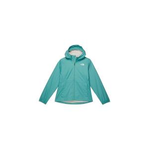 ザ・ノースフェイス The North Face Kids Warm Storm Rain Jack...