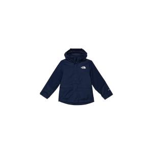 ザ・ノースフェイス The North Face Kids Freedom Extreme Mix+...