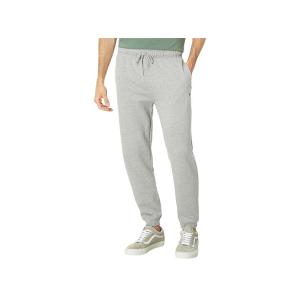 ハーレー Hurley  オンe &amp; オンly Solid Fleece ジョガー メンズ Pant...