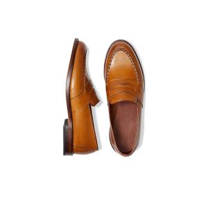 Allen Edmonds（アレン・エドモンズ） RANDOLPH ランドルフ 4809 E