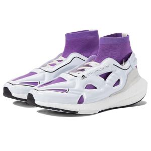 アディダス adidas by Stella McCartney ウルトラブースト 22 Eleva...