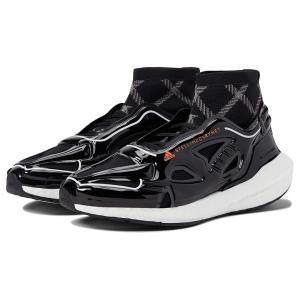 アディダス adidas by Stella McCartney ウルトラブースト 22 Eleva...