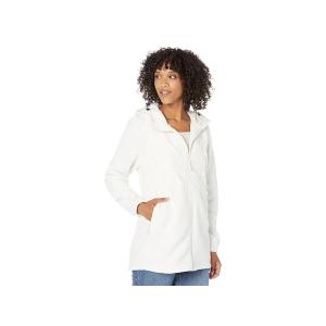 ザ・ノースフェイス The North Face Royal Arch Parka レディース コート アウター Gardenia White/Gar