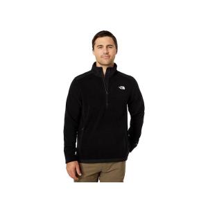 THE NORTH FACE◇ダウンジャケット/M/ナイロン/BLK/ND91831 : セカンド