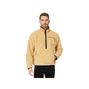 ザ・ノースフェイス The North Face Extreme Pile Pullover メンズ...