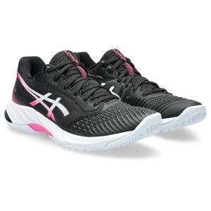 アシックス ASICS Women&apos;s ネットバーナーバリスティック FF 3 バレーボール Sho...