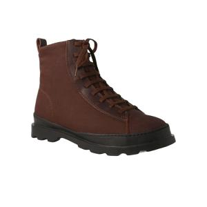 カンペール Camper Brutus - K300427 メンズ ブーツ Medium Brown｜orange-orange