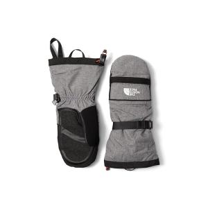 ザ・ノースフェイス The North Face  Montana Ski Mitt レディース 手...