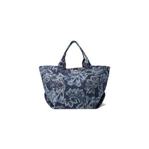 シーバイクロエ See by Chloe  Laetizia Tote レディース ハンドバッグ か...