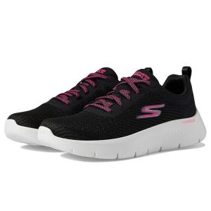 スケッチャーズ SKECHERS パフォーマンス ゴーウォーク Flex - Alani レディース...