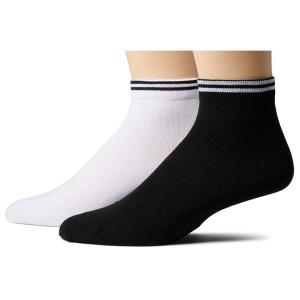 ラコステ Lacoste  2-Pack Graphic Croc and Lacoste Sock...