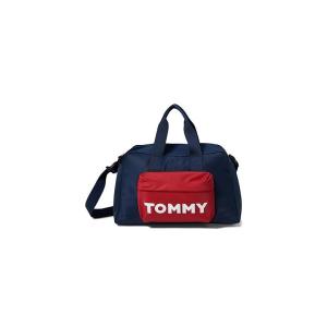 トミー・ヒルフィガー Tommy Hilfiger Elsie II Convertible Duf...