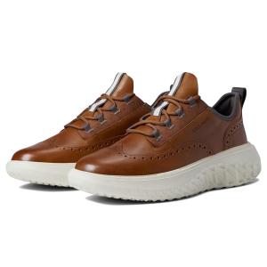 定価¥36,300 COLEHAAN×UNITEDARROWSコラボシューズ コール ハーン × ユナイテッドアローズ | コール ハーン 公式通販