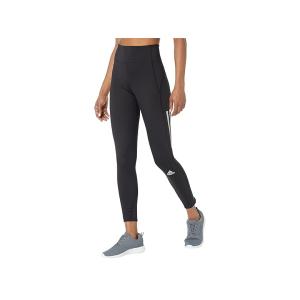 アディダス adidas Own The Run ウインター Running Tights レディー...